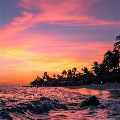 易倍app官网下载