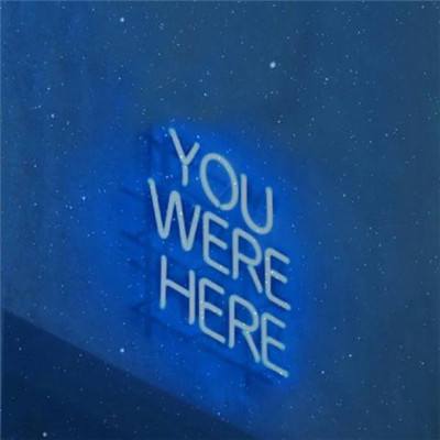 芒果体育下载手机版