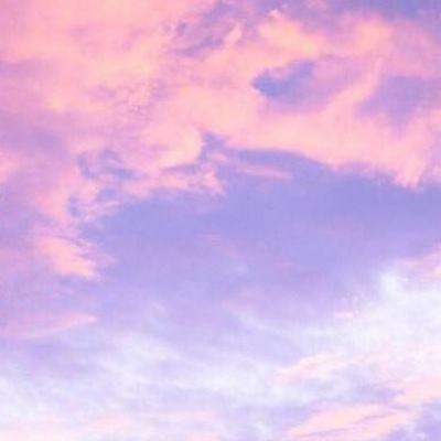 天成彩票手机app下载