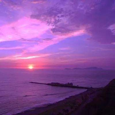 乐鱼(中国)官方网站下载手机版