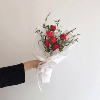 365体育官方唯一入口app下载