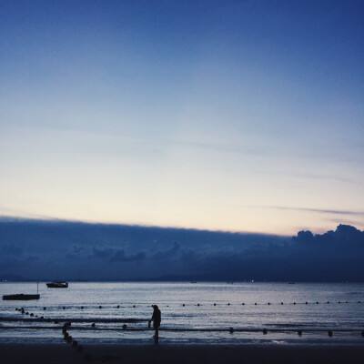 365体育官方唯一入口app下载截图