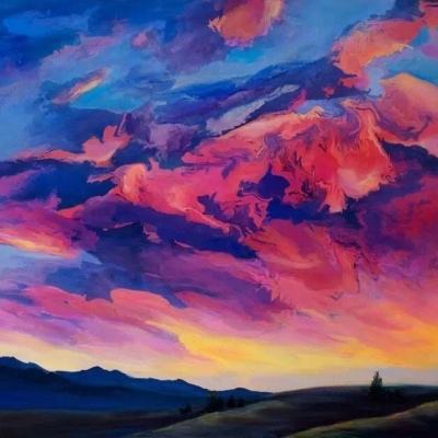 管家婆一码一肖资料