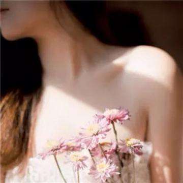 BOB·体育手机截图