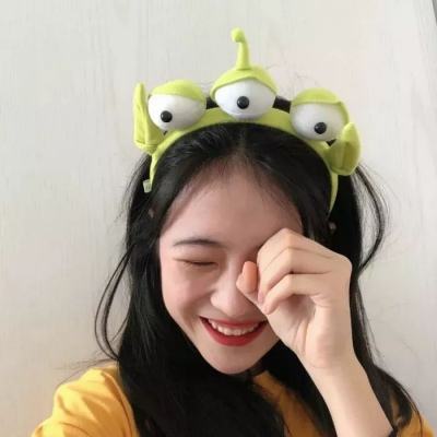 pk10赛车手机app下载