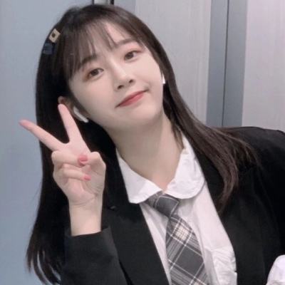 星空体育全站App