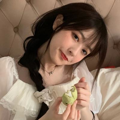 开元ky7818老版本手机app下载